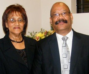 Academia Skoolhoof herstel flink